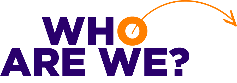 Who Image